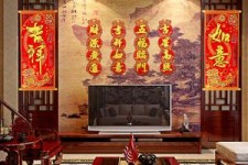 徐州淘宝女拆模特兼职珲春的简单介绍