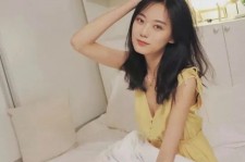 徐州兼职模特会员造网站(兼职模特会员造网站有哪些)
