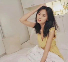 徐州兼职模特会员造网站(兼职模特会员造网站有哪些)