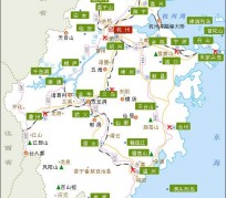 徐州江浙旅游(江浙旅游攻略)