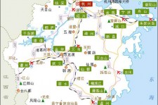 徐州江浙旅游(江浙旅游攻略)