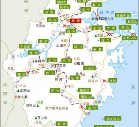 徐州江浙旅游(江浙旅游攻略)
