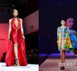 徐州哈尔滨兼职模特求职(哈尔滨兼职模特求职平台)