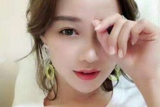 徐州中国伴游网真的假的(伴游天下真的还是假的)