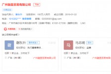 徐州上海伴游雇用最新信息(上海市伴游雇用)