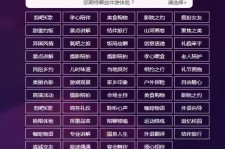 徐州兼职伴游1浙江论坛的简单介绍