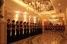 徐州桐乡平面模特兼职雇用(桐乡平面模特兼职雇用网)