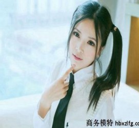 徐州雇用海南男伴游(海南导游雇用信息)