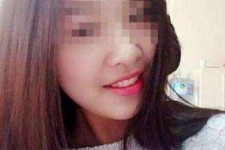 徐州重庆大学生兼职伴游陪玩陈静的简单介绍