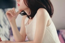徐州爱摄影逃求时髦模特一兼职(时髦多气概兼职网拍)