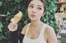 徐州大胸女明星(各大女明星)