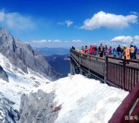 徐州旅游线路推荐(西藏旅游线路推荐)