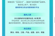 徐州广州伴游雇用无费用(广州伴游雇用10万月薪)