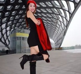 徐州我找了一家传媒公司想兼职做模特(我找了一家传媒公司想兼职做模特工做)