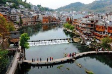 徐州长沙旅游攻略(长沙旅游攻略景点必去二日游)