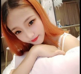 徐州商务私人伴游招聘信息的简单介绍