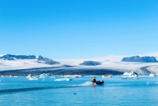 徐州北欧旅游攻略(北欧旅游攻略10日)