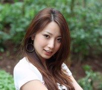 徐州私人伴游是什么 旅游伴游中国（旅游伴游中国有多少人）