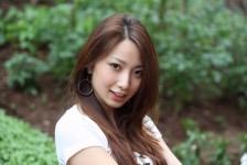 徐州私人伴游是什么 旅游伴游中国（旅游伴游中国有多少人）