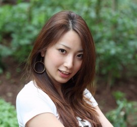 徐州私人伴游是什么 旅游伴游中国（旅游伴游中国有多少人）