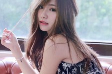 徐州找模特兼职工做(若何找模特的兼职工做)