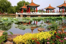 徐州长春旅游攻略(长春旅游攻略必去景点地图)
