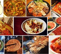 徐州美食攻略(美食攻略是什么意思)