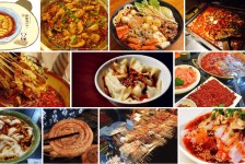 徐州美食攻略(美食攻略是什么意思)