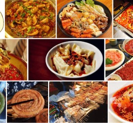 徐州美食攻略(美食攻略是什么意思)