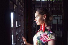 徐州伴游中国带你去梦里水乡(梦里水乡旅游开发有限公司)