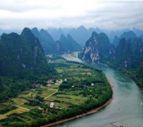 徐州旅游景点介绍(旅游景点介绍视频)