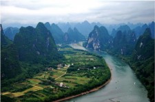 徐州旅游景点介绍(旅游景点介绍视频)
