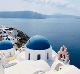 徐州旅游胜地(旅游胜地疫情爆发)
