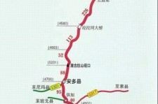 徐州自驾攻略(新疆s101省道自驾攻略)