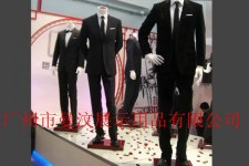 徐州成都元亨商贸楼兼职模特(上海琪亨商贸有限公司卖浪琴吗)