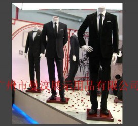 徐州成都元亨商贸楼兼职模特(上海琪亨商贸有限公司卖浪琴吗)