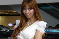 徐州长春模特兼职群(长春礼节模特兼职群)