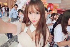 徐州包含深圳商务伴游兼职女qq的词条