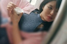 徐州专业的中国伴游陪玩网站(旅游陪玩服务)