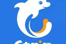 徐州广州伴游国际游览社雇用(广州伴游国际游览社雇用信息)