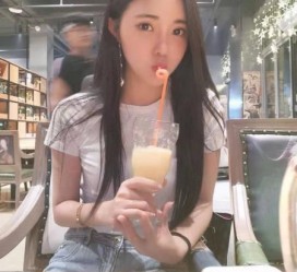 徐州伴游中国网提醒大家(旅游伴游中国)