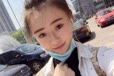 徐州包罗深圳导游私家伴游的词条
