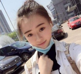 徐州包罗深圳导游私家伴游的词条