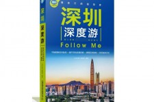 徐州深度游(深度游什么意思)