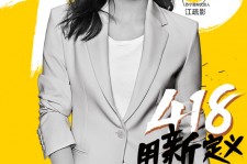徐州包罗一告白公司想签啊做兼职平面模特的词条