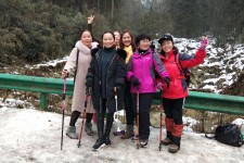 徐州中国大型户外结伴游(结伴 同游 网)