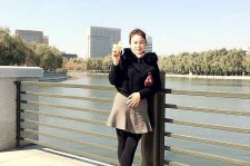 徐州伴游交友兼职(小我伴游雇用信息)
