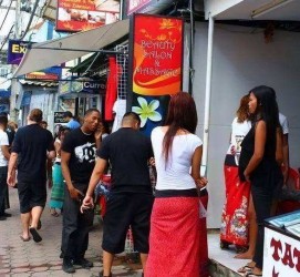 徐州上海伴游男雇用(重庆伴游雇用)