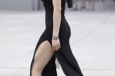 徐州女子健美比赛(女子健美比赛英文)