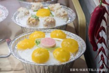 徐州中国伴游带你打卡当地的吃货圣地(上海六大网红打卡圣地)